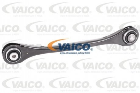 Тяга/стійка, підвіска колеса VAICO V105558 (фото 1)