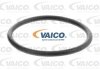 Корпус фільтра оливи VAICO V10-5822 (фото 2)