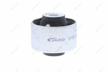 Сайлентблок рычага VAICO V10-6046-1 (фото 1)