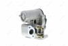 Клапан вентиляционный поддона VAICO V10630012 (фото 1)