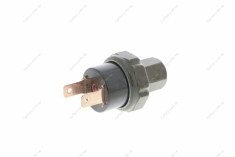 Пневматический выключатель, кондиционер VAICO V10-73-0234