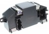Регулятор, компрессор салона VAICO V10-79-0019 (фото 2)