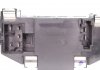 Регулятор, компрессор салона VAICO V10-79-0019 (фото 3)