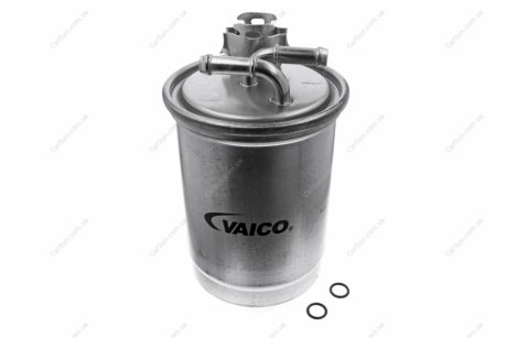 Автозапчастина VAICO V10-8163