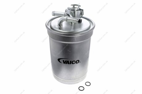 Фильтр топливный в сборе VAICO V10-8165 (фото 1)