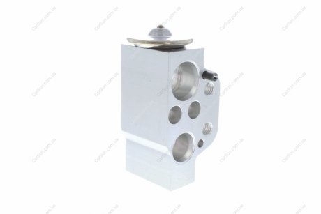 Клапан кондиционера VAICO V15-77-0006 (фото 1)