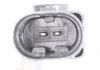 Регулировочный клапан, компрессор VAICO V15771014 (фото 3)