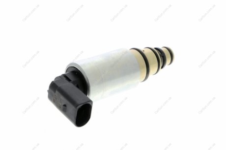 Регулировочный клапан, компрессор VAICO V15-77-1015 (фото 1)