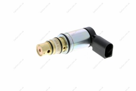 Регулирующий клапан, компрессор VAICO V15-77-1020
