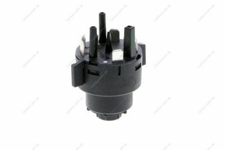 Выключатель зажигания/стартера VAICO V15-80-3217 (фото 1)