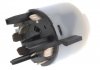 Выключатель зажигания/стартера VAICO V15-80-3218 (фото 2)