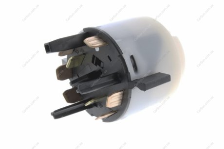 Выключатель зажигания/стартера VAICO V15-80-3218