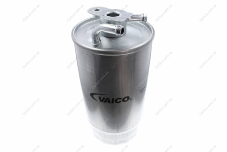 Фильтр топливный в сборе VAICO V20-0636