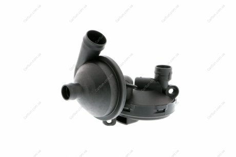 Клапан контролю вихлопних газів VAICO V20-0721
