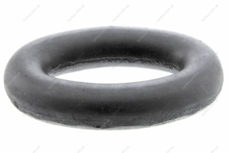 Стопорное кольцо, глушитель VAICO V20-1057