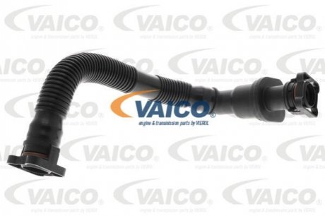 Шланг, продування картера VAICO V20-3576