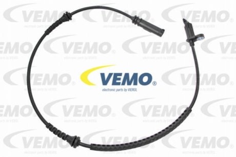 VEMO//ACKOJAP (VIEROL) VAICO V20-72-5277