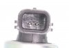 Регулирующий клапан, компрессор VAICO V20-77-1001 (фото 3)