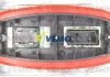 Пристрій запалювання, газорозрядна лампа VAICO V20-84-0021 (фото 2)