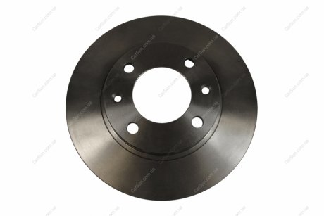 Гальмівний диск VAICO V22-40003