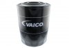 Фильтр масла VAICO V24-0019 (фото 2)