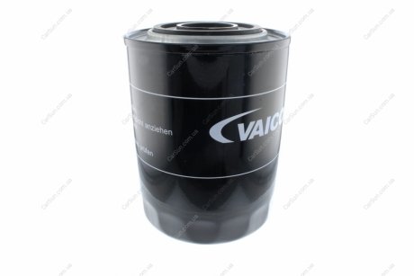 Фильтр масла VAICO V24-0019 (фото 1)