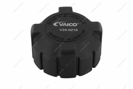 Автозапчасть VAICO V24-0219