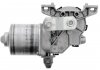 Двигатель стеклоочистителя VAICO V24-07-0006 (фото 2)