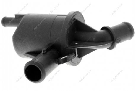 Клапан, система продування картера VAICO V24-0946 (фото 1)