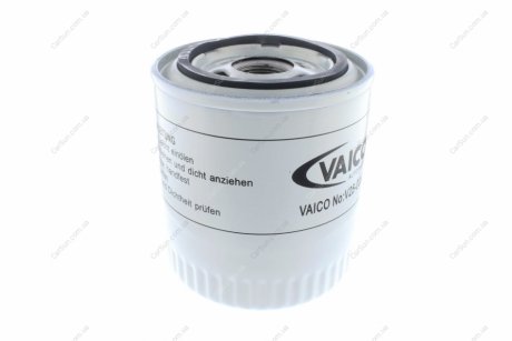 Фільтр оливи VAICO V25-0060
