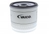 Фільтр масла VAICO V250062 (фото 2)