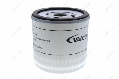 Фільтр масла VAICO V250062 (фото 1)