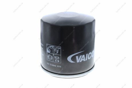 Фильтр масла VAICO V25-0101 (фото 1)
