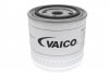 Автозапчастина VAICO V25-0102 (фото 2)
