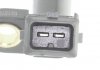 Импульсный датчик, коленчатый вал VAICO V25-72-0004 (фото 3)
