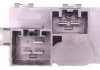Регулятор, компрессор салона VAICO V25-79-0004 (фото 3)