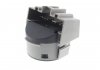 Выключатель зажигания/стартера VAICO V25804029 (фото 1)