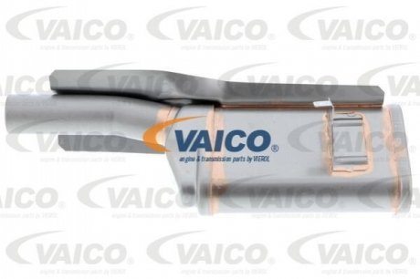 Фільтр автоматичної коробки передач VAICO V26-0398