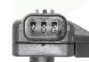 Датчик, давление во впускном газопроводе VAICO V26-72-0003 (фото 3)