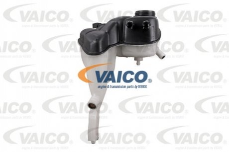 Розширювальний бачок, охолоджувальна рідина VAICO V30-1057
