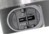 Клапан регулювання тиску, акумуляторна паливна система VAICO V30-11-0544 (фото 3)