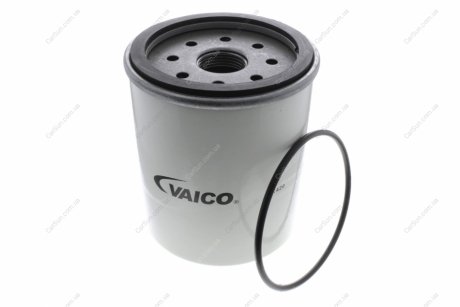 Автозапчасть VAICO V30-1330