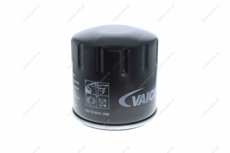Фильтр масла VAICO V30-2193