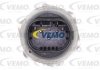 Датчик, тиск палива VAICO V30720810 (фото 2)