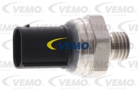 Датчик, тиск палива VAICO V30720810 (фото 1)