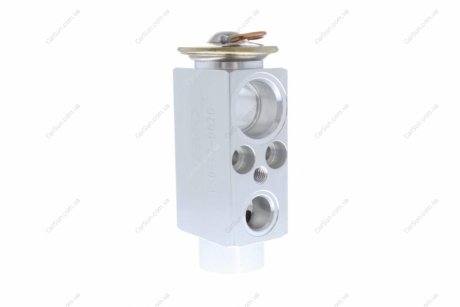 Розширювальний клапан, система кондиціонування повітря VAICO V30-77-0020
