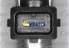 Клапан, рульовий механізм з підсилювачем VAICO V30-77-1052 (фото 2)