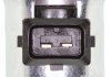 Клапан, рульовий механізм з підсилювачем VAICO V30-77-1052 (фото 6)