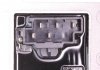 Регулятор, компрессор салона VAICO V30-79-0007 (фото 3)