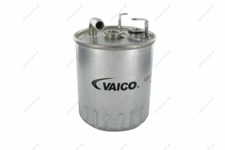 Фильтр топливный в сборе VAICO V30-8170 (фото 1)